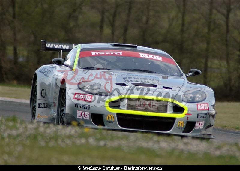 08_SSFFSA_Nogaro_FFSAGTd30