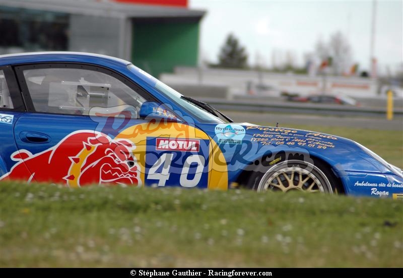 08_SSFFSA_Nogaro_FFSAGTd33