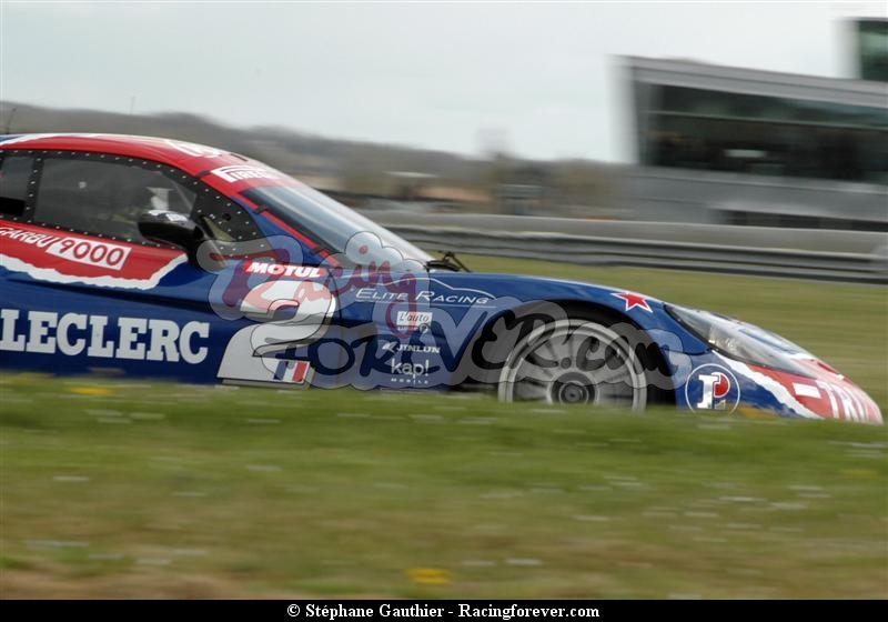 08_SSFFSA_Nogaro_FFSAGTd36