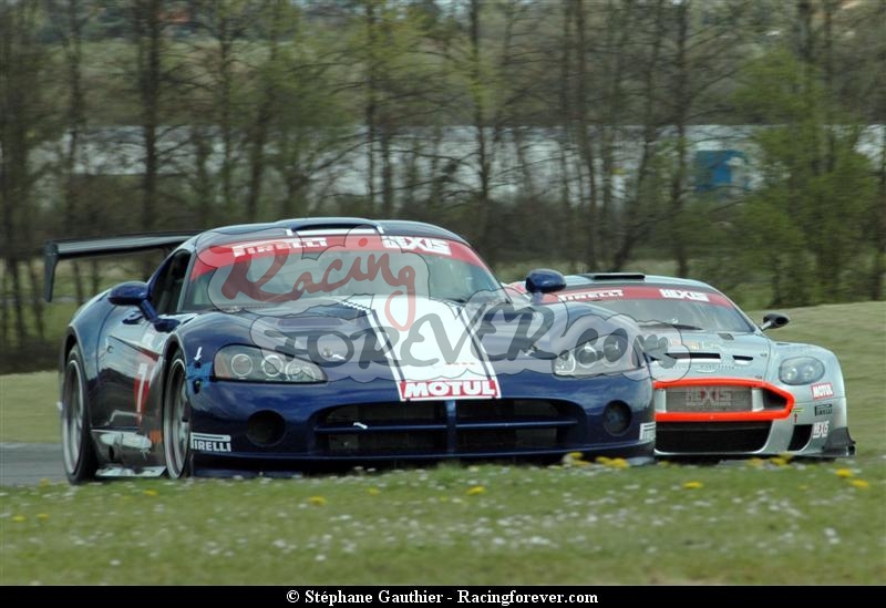 08_SSFFSA_Nogaro_FFSAGTd40