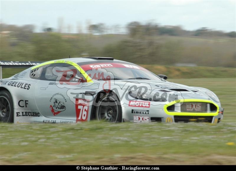 08_SSFFSA_Nogaro_FFSAGTd41