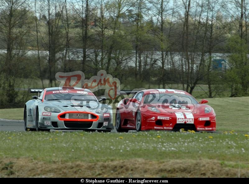 08_SSFFSA_Nogaro_FFSAGTd45