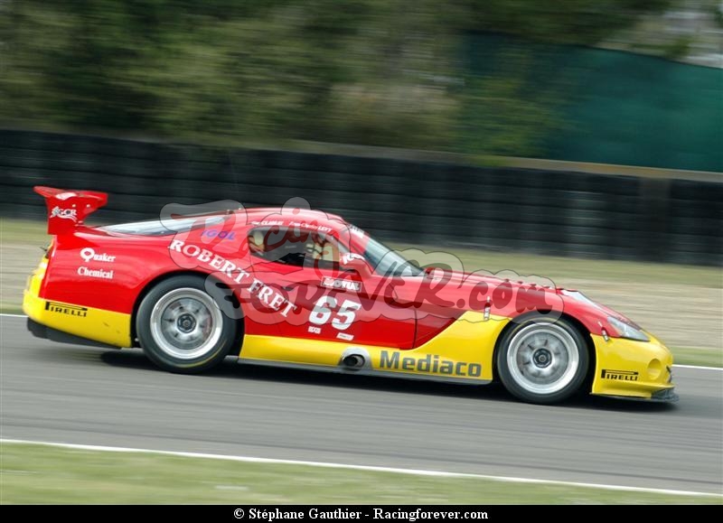 08_SSFFSA_Nogaro_FFSAGTd46