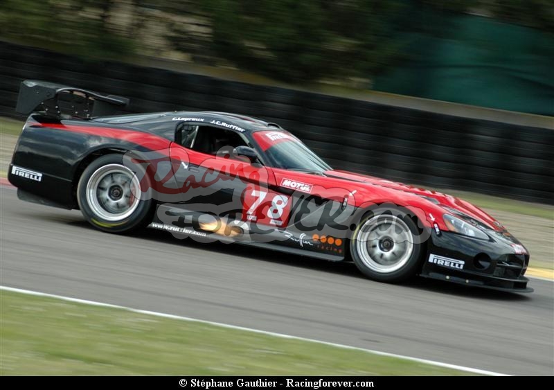 08_SSFFSA_Nogaro_FFSAGTd48