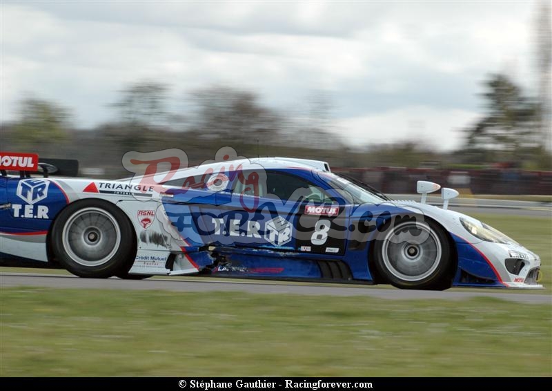 08_SSFFSA_Nogaro_FFSAGTd51