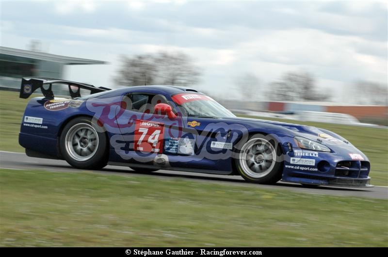 08_SSFFSA_Nogaro_FFSAGTd53