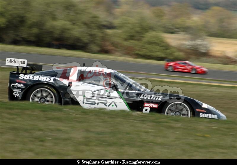 08_SSFFSA_Nogaro_FFSAGTd56