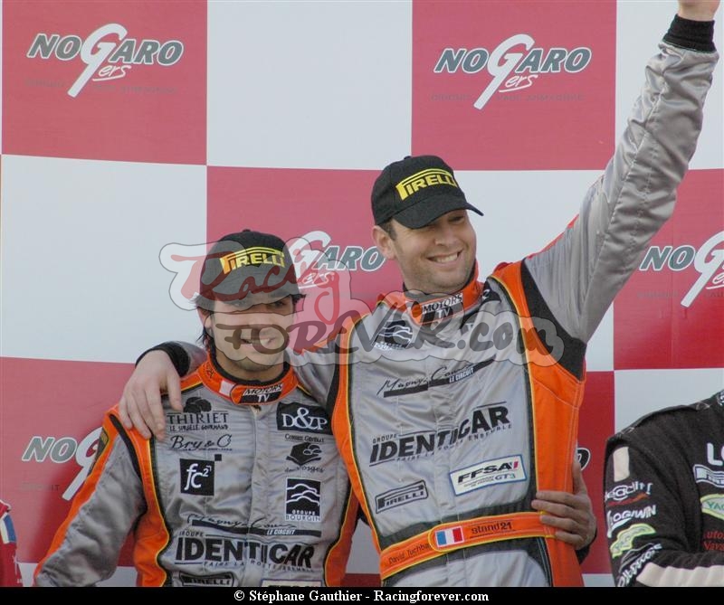 08_SSFFSA_Nogaro_FFSAGTd63