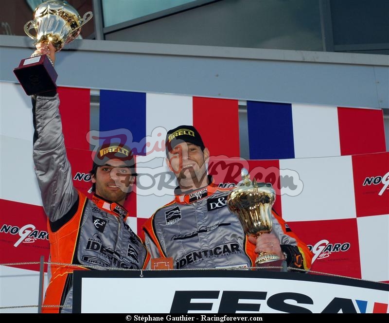 08_SSFFSA_Nogaro_FFSAGTd64