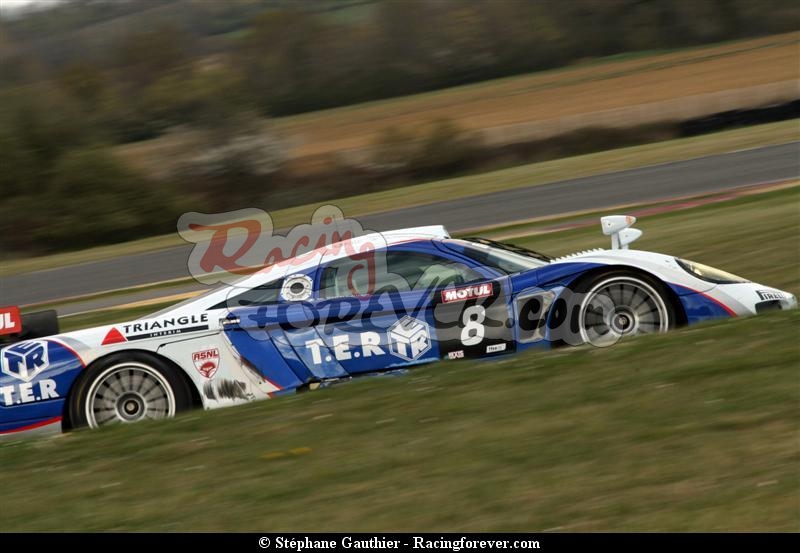 08_SSFFSA_Nogaro_FFSAGTd82