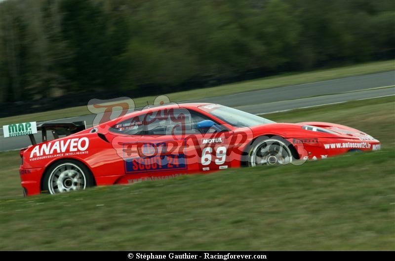 08_SSFFSA_Nogaro_FFSAGTd83