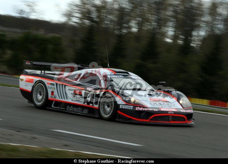 08_SSFFSA_Nogaro_FFSAGTd90