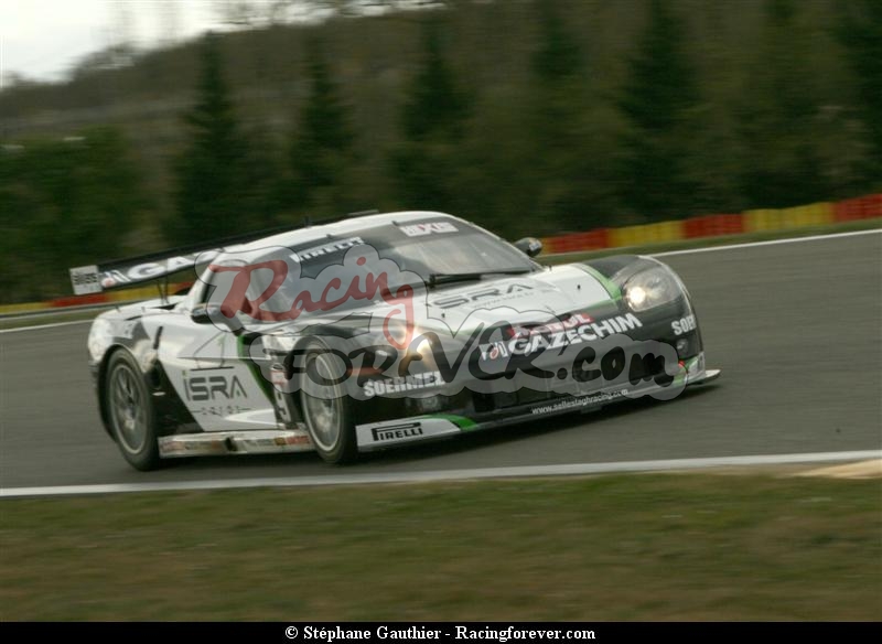 08_SSFFSA_Nogaro_FFSAGTd93