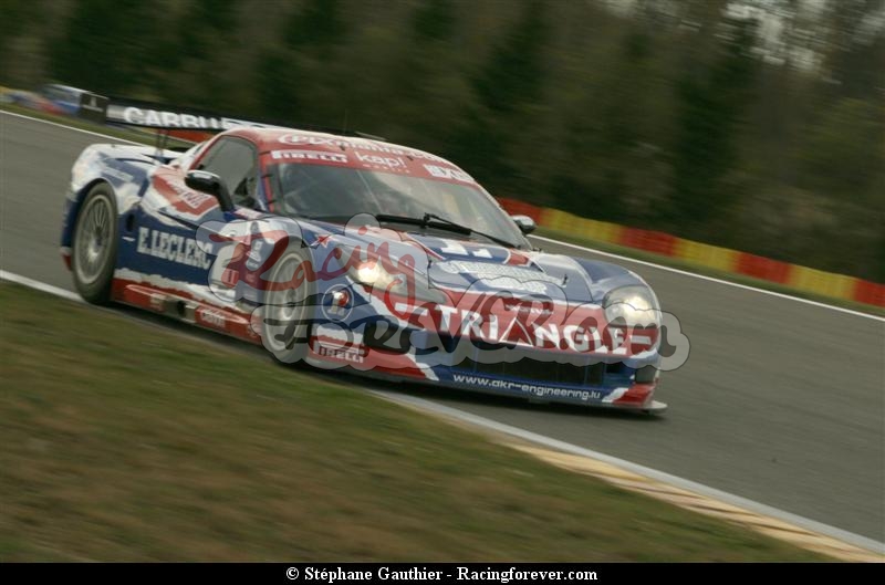 08_SSFFSA_Nogaro_FFSAGTd94