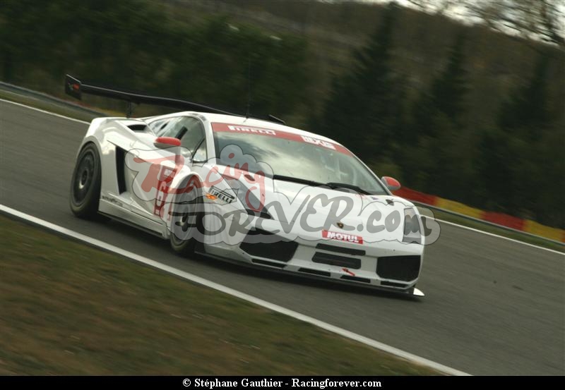 08_SSFFSA_Nogaro_FFSAGTd98