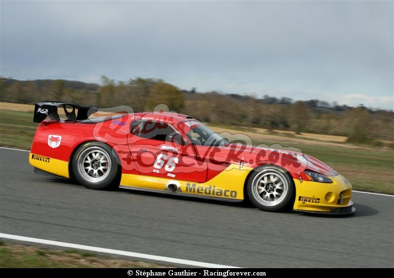 08_SSFFSA_Nogaro_FFSAGTd101