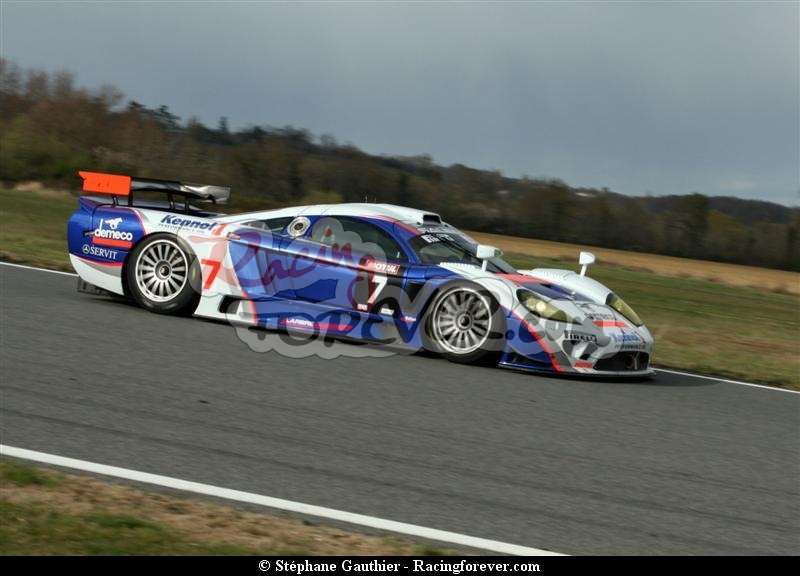 08_SSFFSA_Nogaro_FFSAGTd103