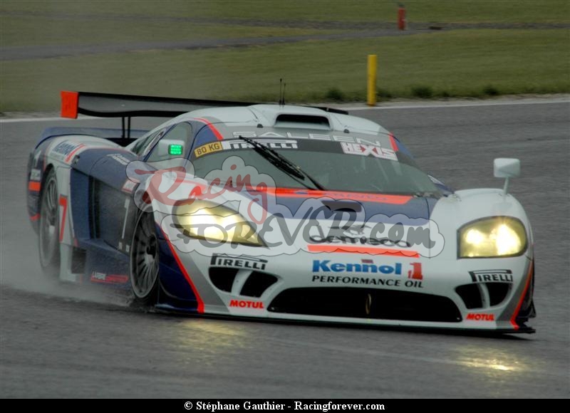 08_SSFFSA_Nogaro_FFSAGT_L05