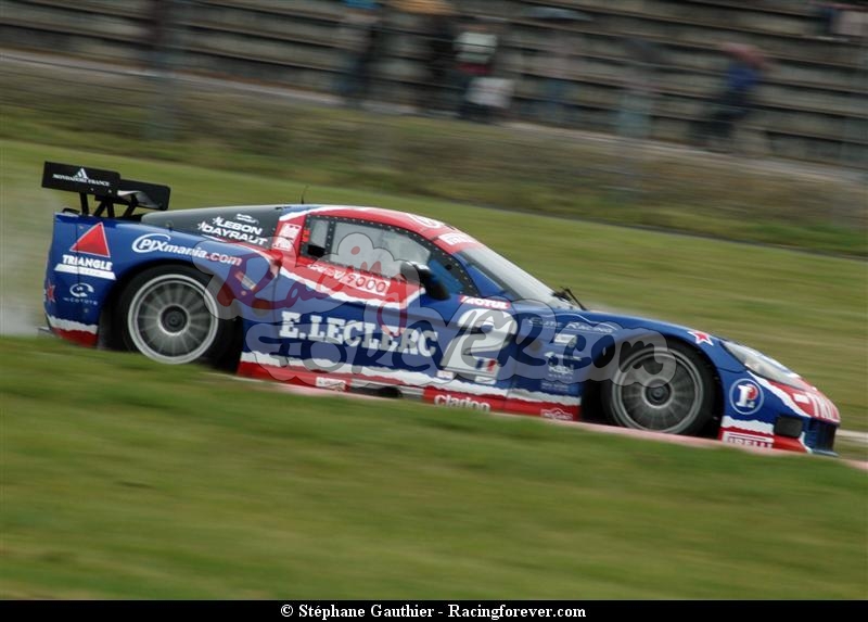 08_SSFFSA_Nogaro_FFSAGT_L06