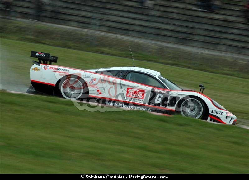 08_SSFFSA_Nogaro_FFSAGT_L07