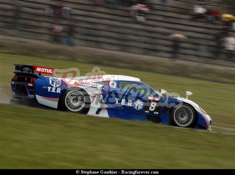 08_SSFFSA_Nogaro_FFSAGT_L10