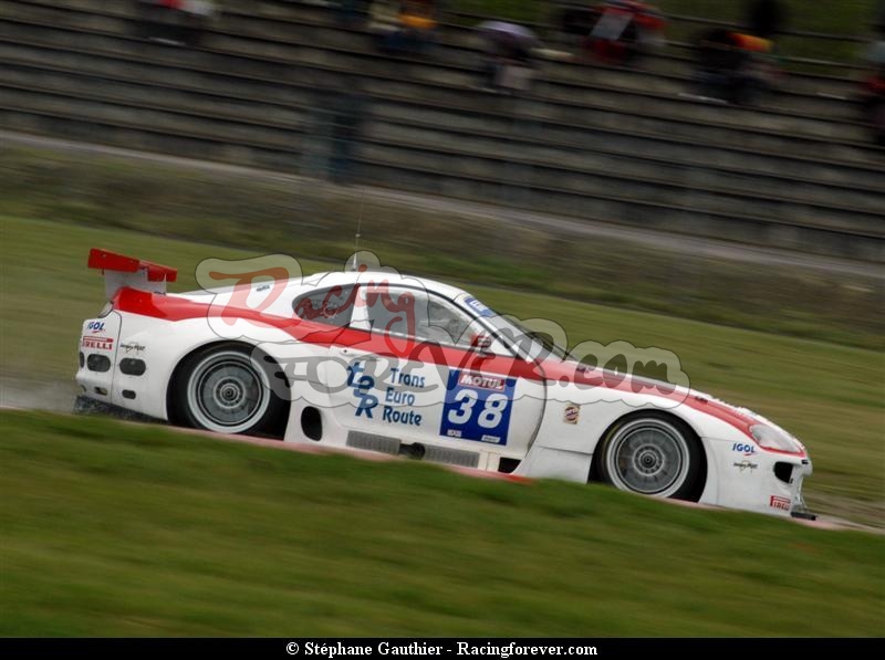 08_SSFFSA_Nogaro_FFSAGT_L15