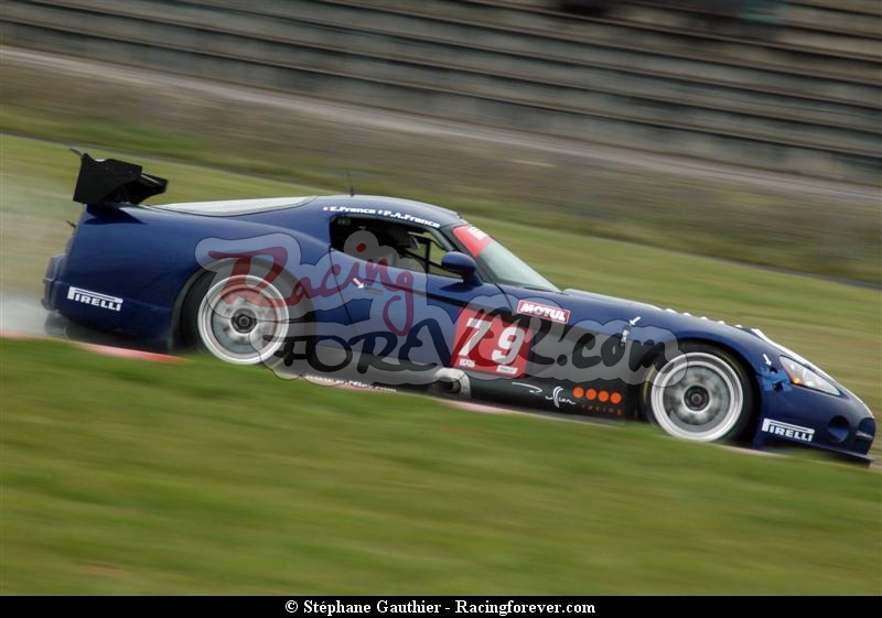 08_SSFFSA_Nogaro_FFSAGT_L17