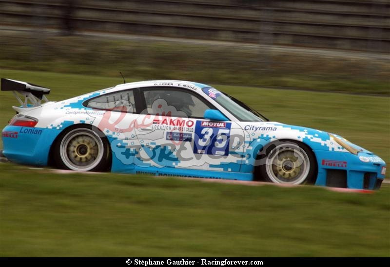 08_SSFFSA_Nogaro_FFSAGT_L22