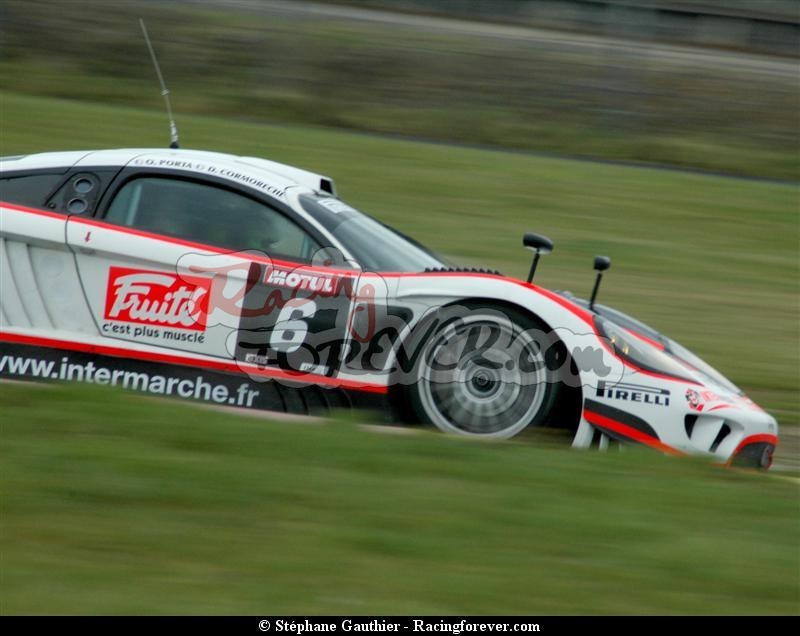 08_SSFFSA_Nogaro_FFSAGT_L24