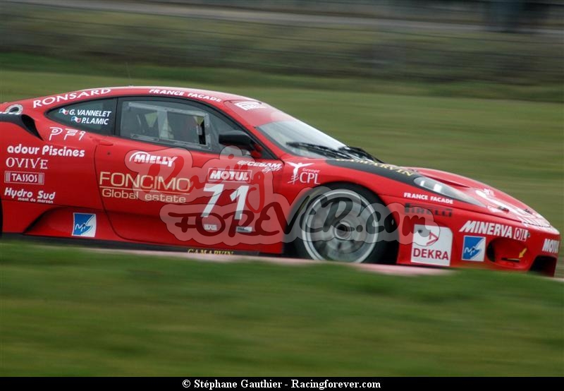 08_SSFFSA_Nogaro_FFSAGT_L28