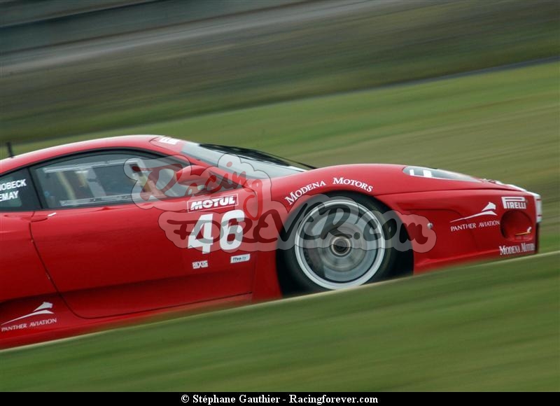 08_SSFFSA_Nogaro_FFSAGT_L32