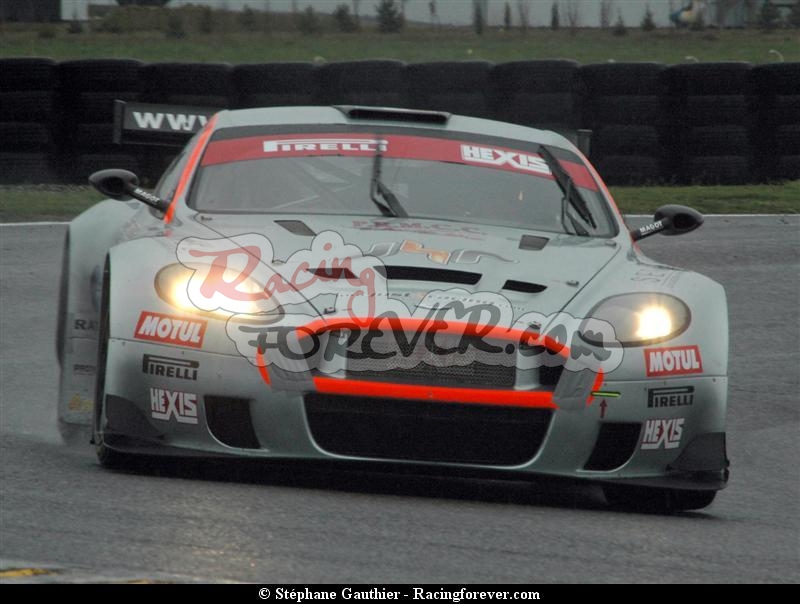 08_SSFFSA_Nogaro_FFSAGT_L36