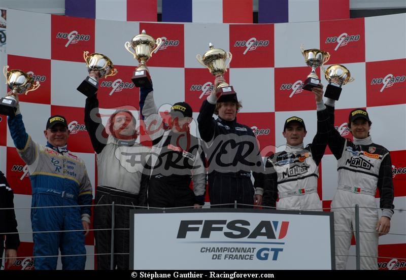 08_SSFFSA_Nogaro_FFSAGT_L51