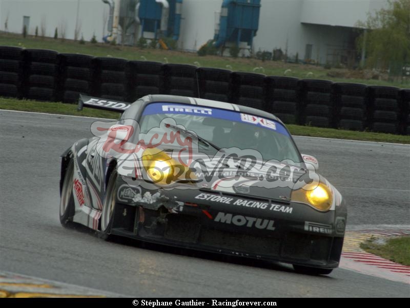 08_SSFFSA_Nogaro_FFSAGT_L56