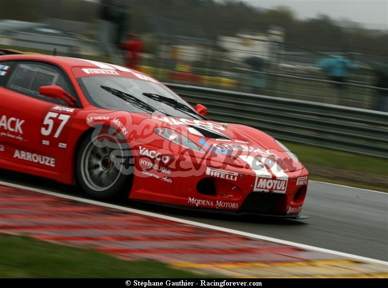 08_SSFFSA_Nogaro_FFSAGT_L63