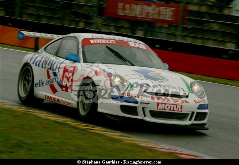 08_SSFFSA_Nogaro_FFSAGT_L75