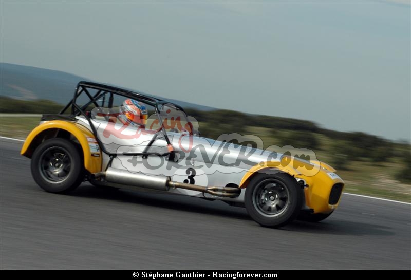 08_SSFFSA_ledenon_caterhamV02