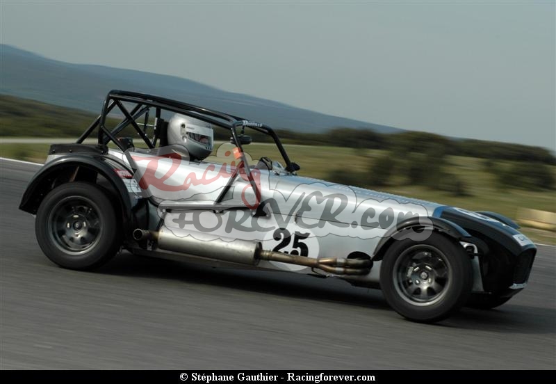 08_SSFFSA_ledenon_caterhamV03