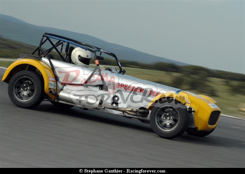 08_SSFFSA_ledenon_caterhamV05