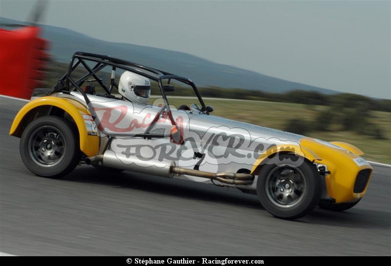 08_SSFFSA_ledenon_caterhamV06