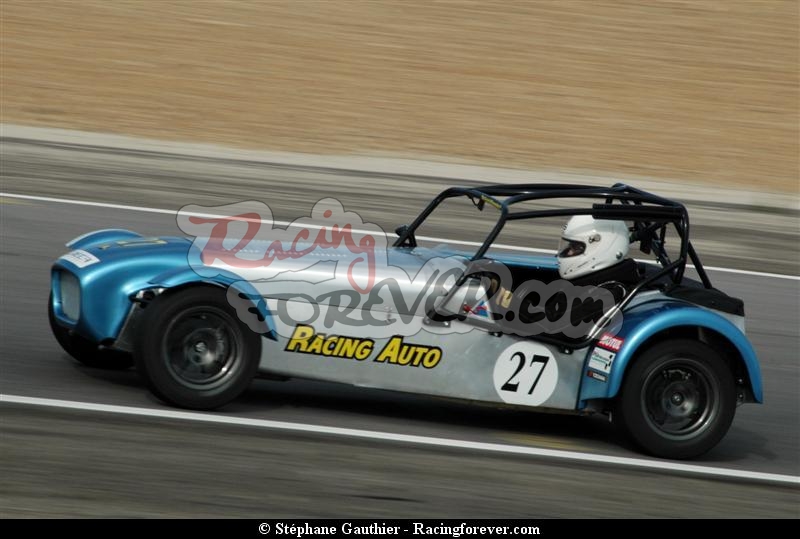 08_SSFFSA_ledenon_caterhamV15