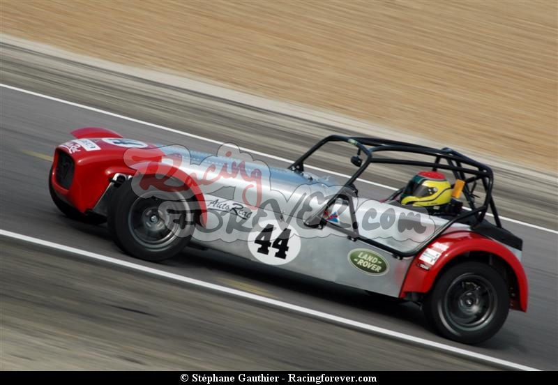 08_SSFFSA_ledenon_caterhamV18