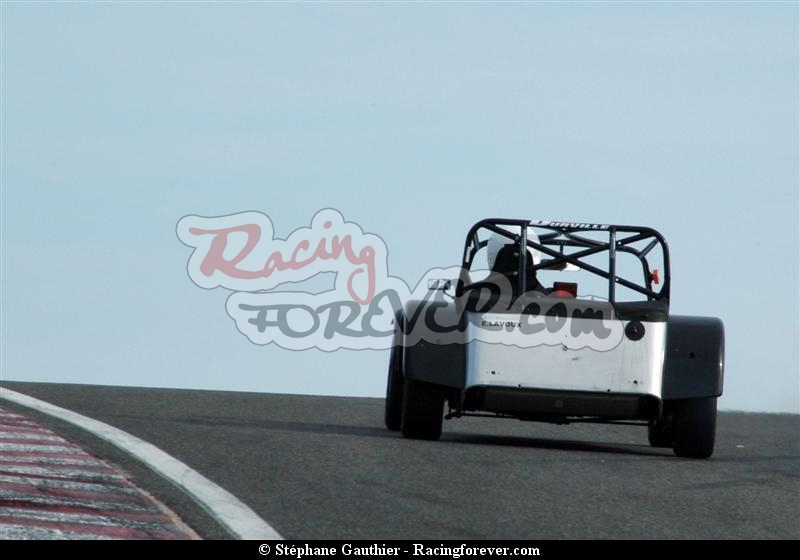 08_SSFFSA_ledenon_caterhamV25