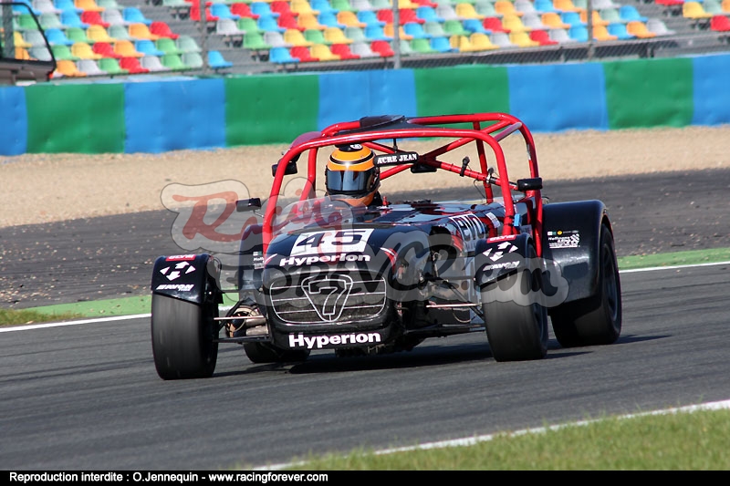 08_SSFFSA_magny_Caterham01