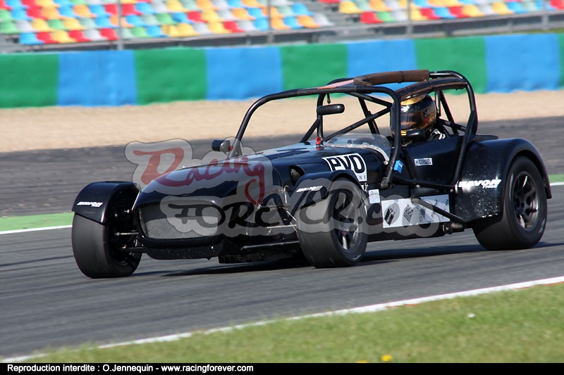 08_SSFFSA_magny_Caterham03