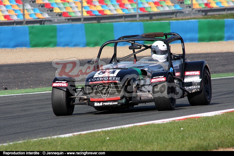 08_SSFFSA_magny_Caterham04