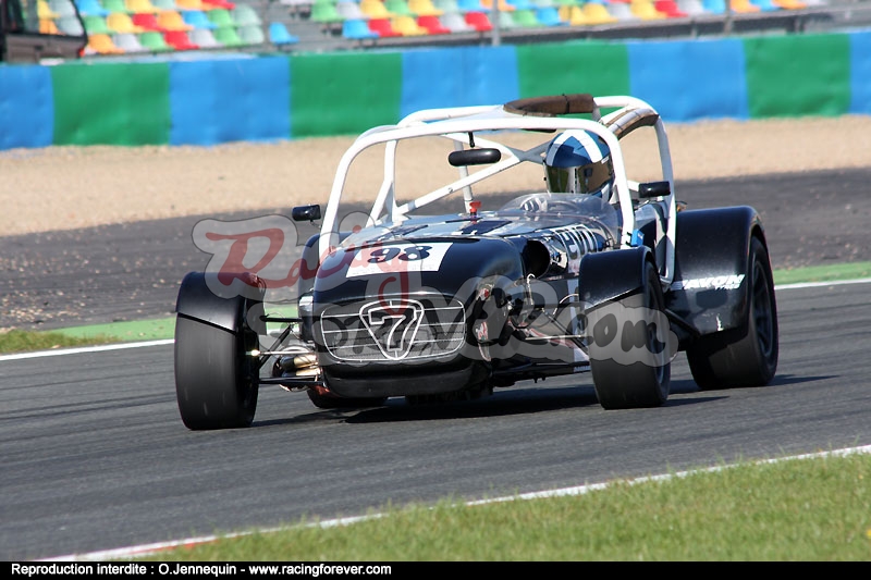 08_SSFFSA_magny_Caterham05