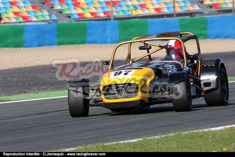 08_SSFFSA_magny_Caterham06