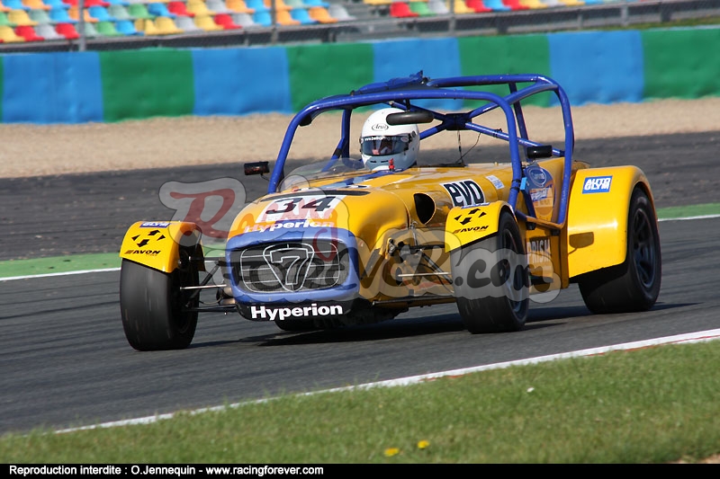 08_SSFFSA_magny_Caterham07