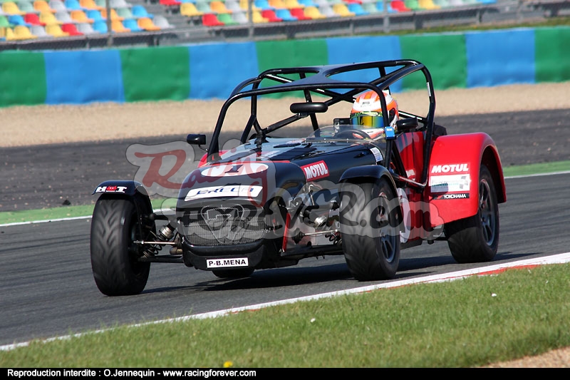 08_SSFFSA_magny_Caterham10